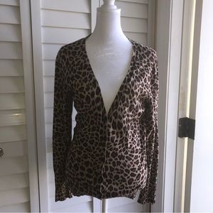 Women’s Apt9 cardigan sweater